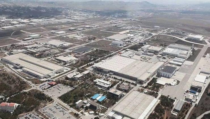 TUSAŞ Terör Saldırısı!! Bakan Ali Yerlikaya’dan flaş açıklama