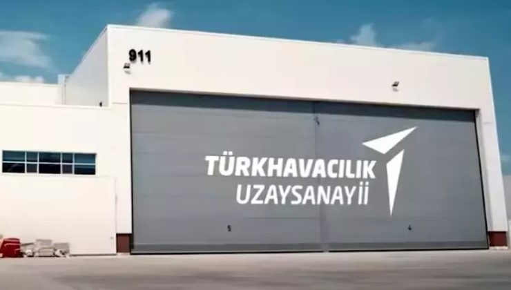 TUSAŞ’ta yaralanan 22 kişiden 17’si taburcu edildi