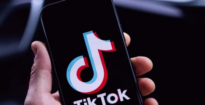 Türkiye’de Discord Kapatıldı: Sırada TikTok mu Var?