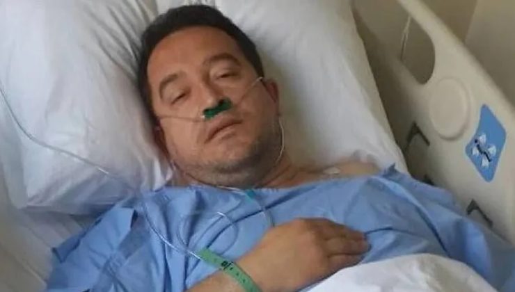 Vural Çelik’in ölüm nedeni belli oldu!