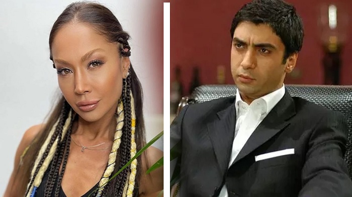 Yasemin Öztürk’ten Necati Şaşmaz itirafı: “3 yıl aşk yaşadık”