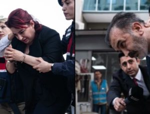 Yeni Doğan Çetesi Son Dakika Gelişme! İddianamede Yer Aldı!