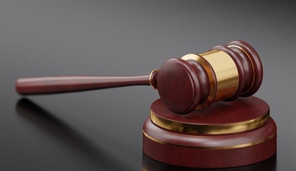 Yeni avukatlık asgari ücret tarifesi yayınlandı! Avukata danışma ve dilekçe yazdırma ücreti ne kadar oldu?