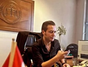 Yenidoğan Bebek Çetesini Çökerten Savcı Yavuz Engin Kimdir?