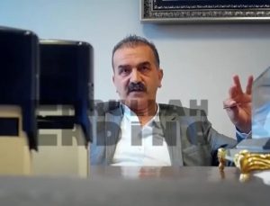 Yenidoğan çetesinin çalıştığı hastaneler ortaya çıktı