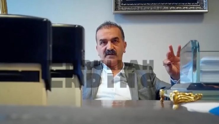 Yenidoğan çetesinin çalıştığı hastaneler ortaya çıktı
