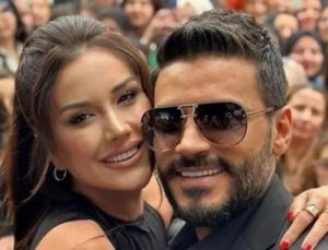 Engin Polat’a Hapis Cezası