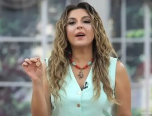 Gelinim Mutfakta 3 Ekim 2024 Puan Durumu: Günün Birincisi Kim Oldu?