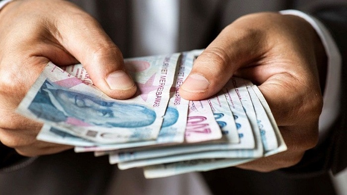 Emeklilik sisteminde yaş değişikliği! AK Parti’den açıklama geldi: En düşük maaş..