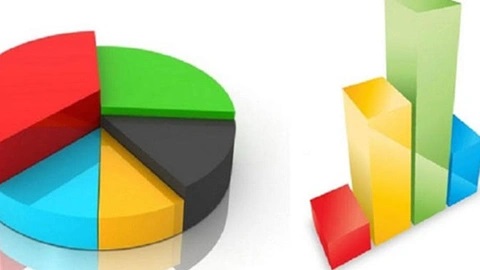 CHP’den AKP’ye görülmemiş fark!
