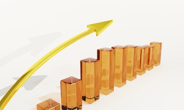 Tera Yatırım: BIST’in güne yatay konumda başlamasını bekliyoruz