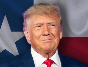 ABD seçimlerini Trump kazandı, zaferini ilan etti