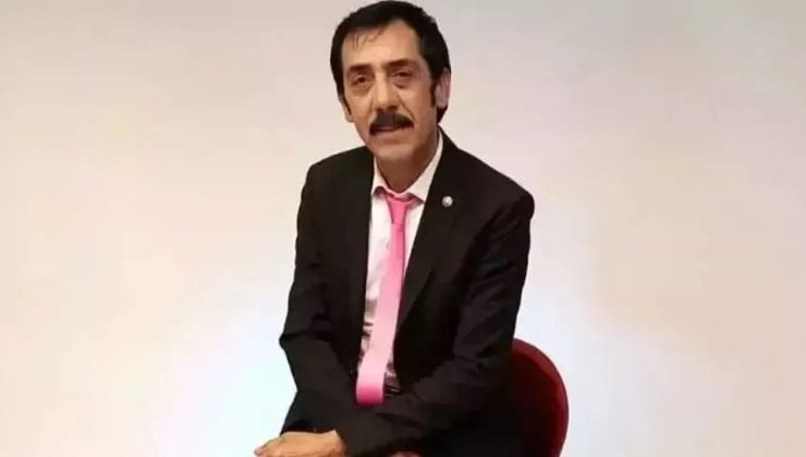 Ankaralı Turgut’un fotoğrafını paylaşan kızı isyan etti