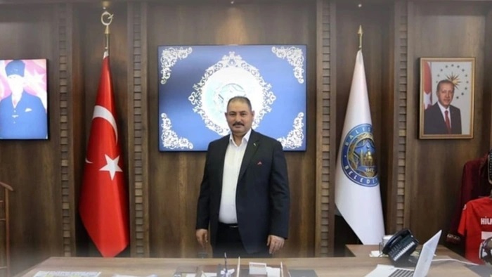 Belediye Başkanına Silahlı Saldırı: Hayatını Kaybetti