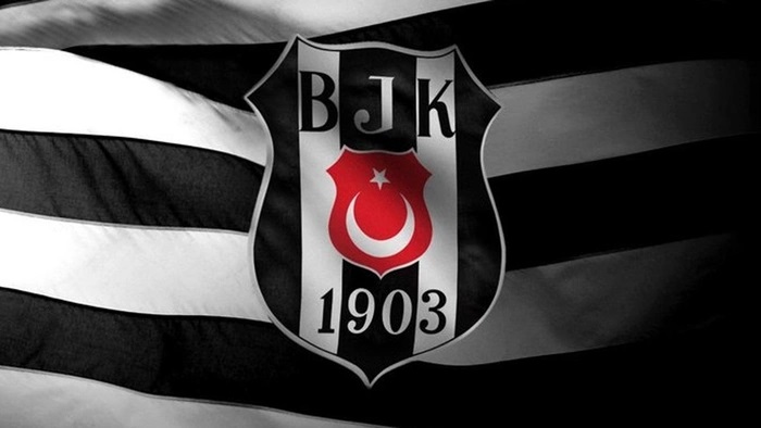 Beşiktaş Başkanı Hasan Arat görevinden istifa etti