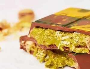 Canan Karatay’dan “Dubai Çikolatası” Uyarısı!