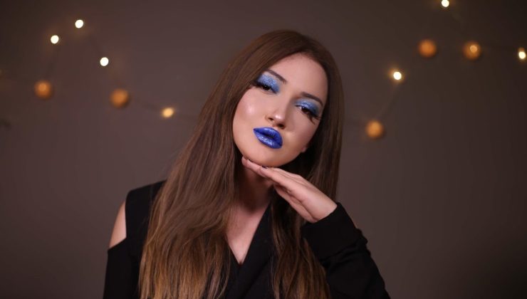 Danla Bilic YouTube bırakma nedeni ortaya çıktı