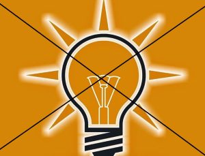 Elektrik Tasarrufu Sağlayacak 10 Basit Hile Hemen Deneyin!