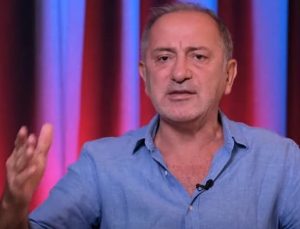 Fatih Altaylı İstanbul’da kayyum atanacak yeni belediye başkanını açıkladı