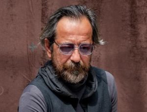 Feridun Düzağaç’ın telif zaferi