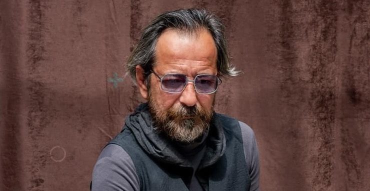 Feridun Düzağaç’ın telif zaferi