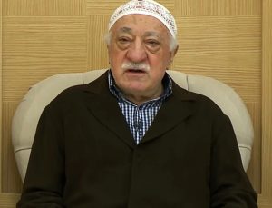 Fetullah Gülen’in Vasiyeti Ortaya Çıktı.