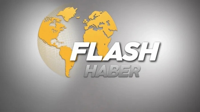 Flash Haber, Halk TV bünyesine katıldı