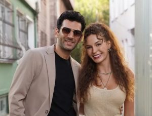 Gizli Bahçe dizisi için final kararı