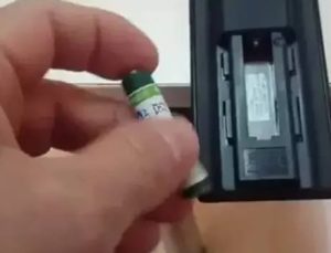 Herkesin Kullandığı Ünlü Pil Markası İflasın Eşiğinde