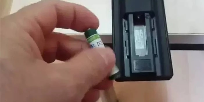 Herkesin Kullandığı Ünlü Pil Markası İflasın Eşiğinde