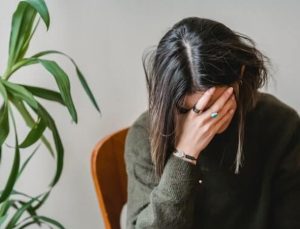 İhanet eden kocaya 20 milyonluk HPV tazminatı!