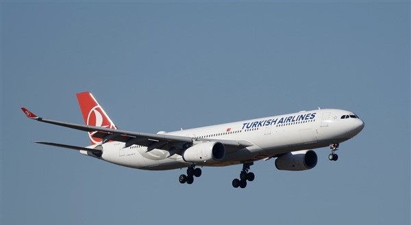 İstanbul Havaliman’nda 38 sefer iptal edildi