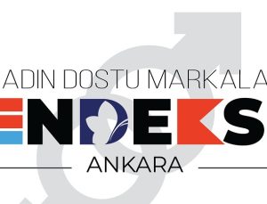 Kadın Dostu Markalar Platformu, “Ankara Kadın Dostu Marka Endeksi Raporu”nu kamuoyuna sunuyor