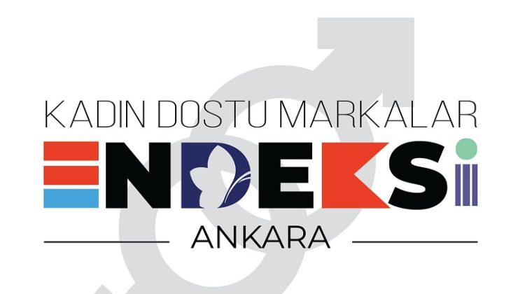 Kadın Dostu Markalar Platformu, “Ankara Kadın Dostu Marka Endeksi Raporu”nu kamuoyuna sunuyor