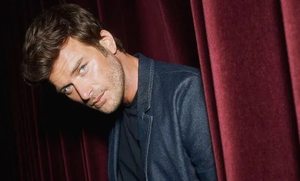 Kıvanç Tatlıtuğ’dan 40 milyon TL’lik reklam anlaşması