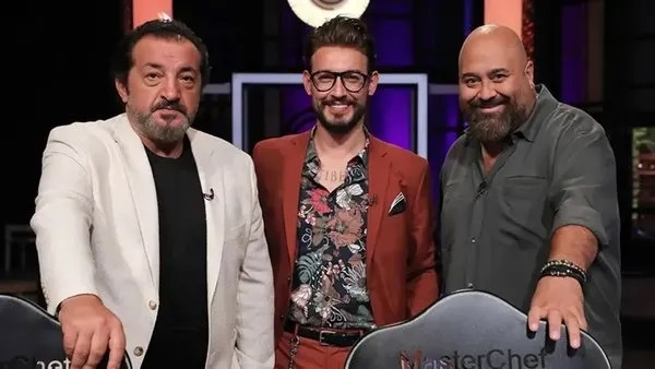 MASTERCHEF’TE 200 BİN TL’LİK ÖDÜL! 1 Kasım 2024 MasterChef’te ödül oyununu kim kazandı? Şefler kararı verdi!