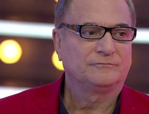 Mehmet Ali Erbil Hakkında Son Dakika Karar!