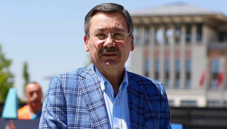 Melih Gökçek döneminde 50 milyon TL’lik vurgun ortaya çıktı