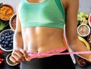 Metabolizma Hızını Artırmak İçin 8 Beslenme Alışkanlığı