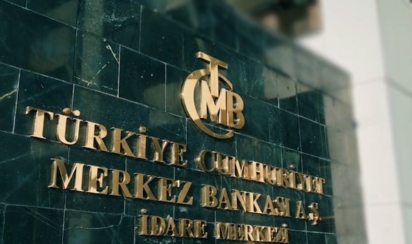 Net uluslararası yatırım pozisyonu 318,1 milyar dolar açık verdi