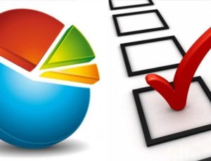 ORC Araştırma’nın Son Anketi Açıklandı