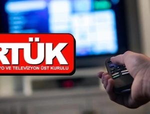 RTÜK’ün Arka Sokaklar, Deha, Sahipsizler ve Yabani cezası ne zaman uygulanacak?