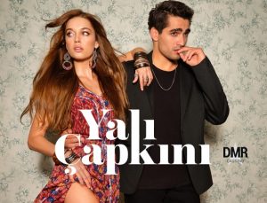 ‘Yalı Çapkını’ Dizisiyle İlgili Son Dakika Gelişme