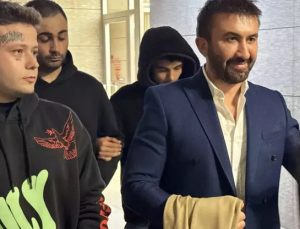 Yasa dışı bahis soruşturmasında 6 şüpheli hakkında yakalama kararı