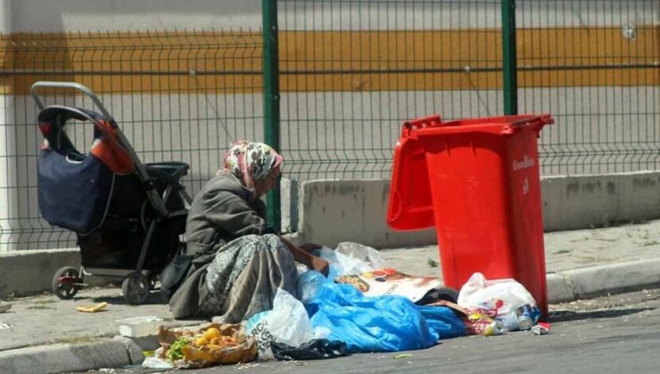 Yıllık Sefalet Endeksindeki İlk 10 Ülke – 2024 Türkiye Kaçıncı Sırada?