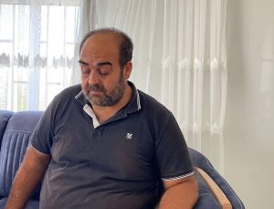 Narin Güran cinayeti davasının ikinci gününde neler yaşanıyor?