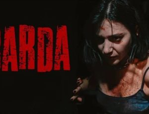 Barda 2 izle – Barda Filmi 2024 full izle