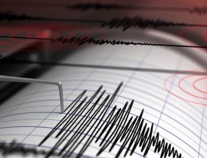 Malatya’da 4.9 büyüklüğünde deprem: İçişleri Bakanlığından açıklama