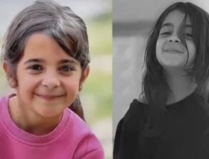 Narin’in tutuklu ağabeyi Enes Güran hakkında yeni gelişme