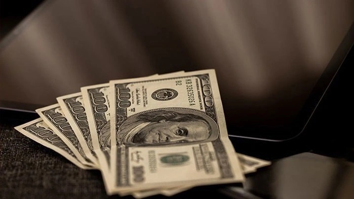 Sahte Dolar Krizi, Bankalar Tetikte!